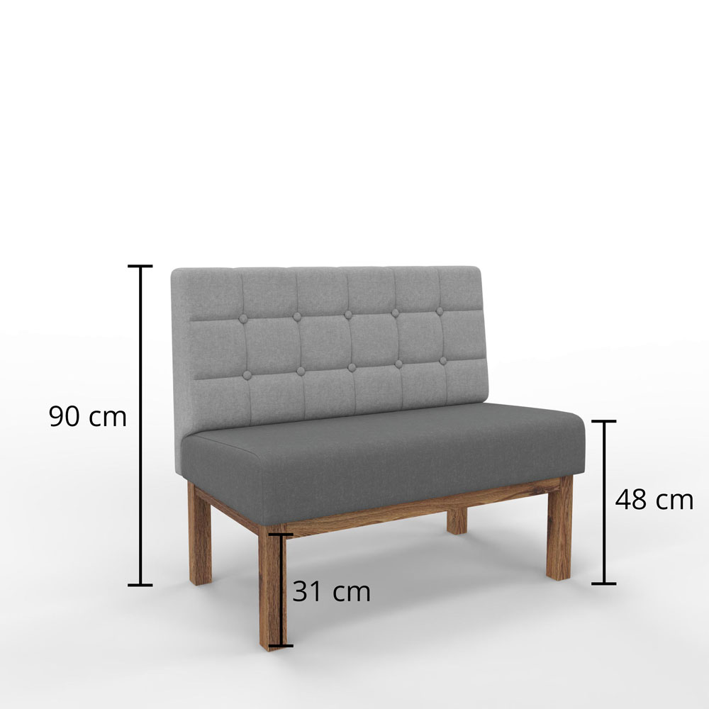 Traunsee-Premium-H90-Karo-Knopf-FR31