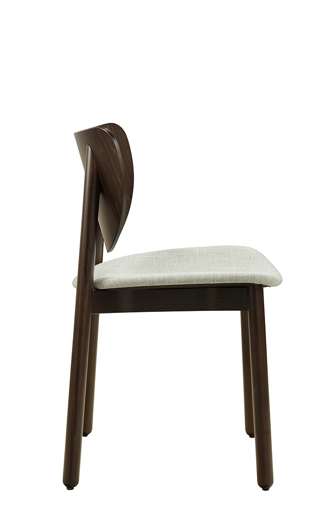 Beizton: Sonderbeizton Caffe | Bezug: Jazz Fusion 22