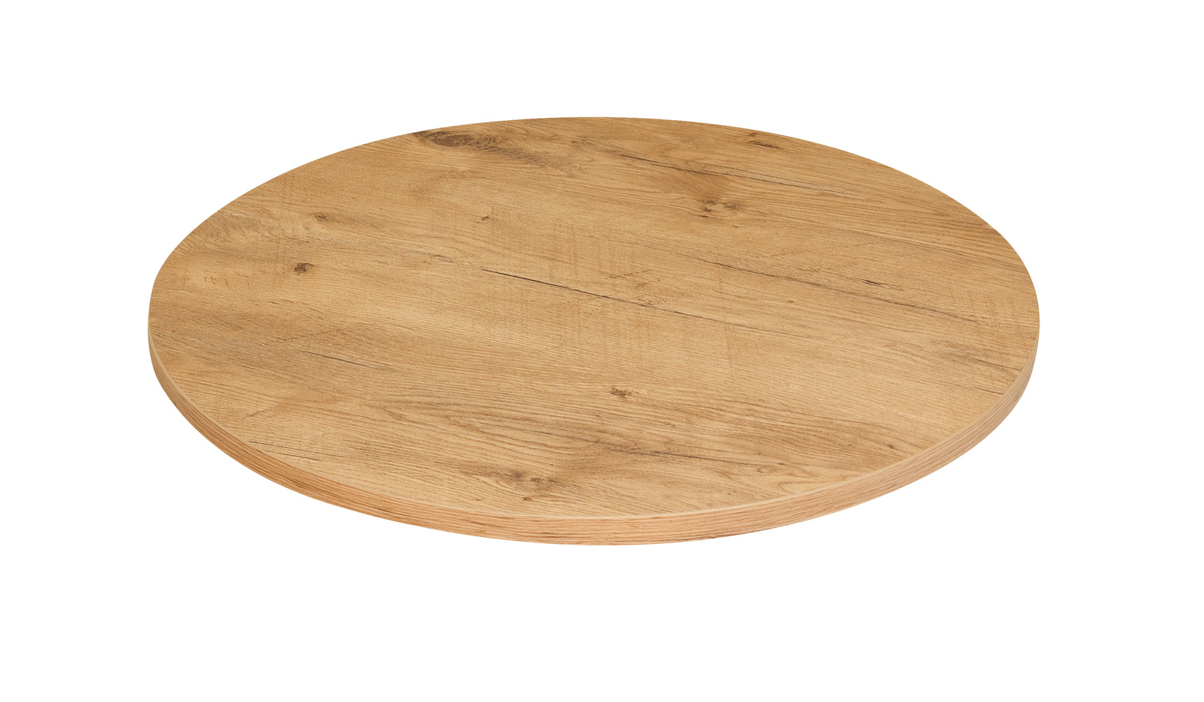 PG2 Melaminharz 25 mm (rund) PG2 Tischplatte