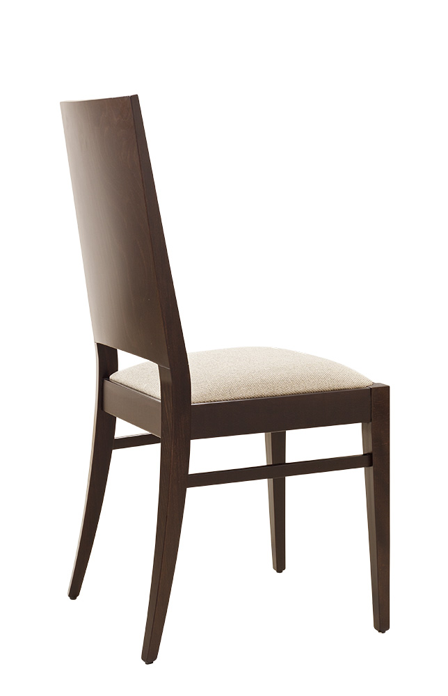 Beizton: Wenge: | Bezug: RIHF-6