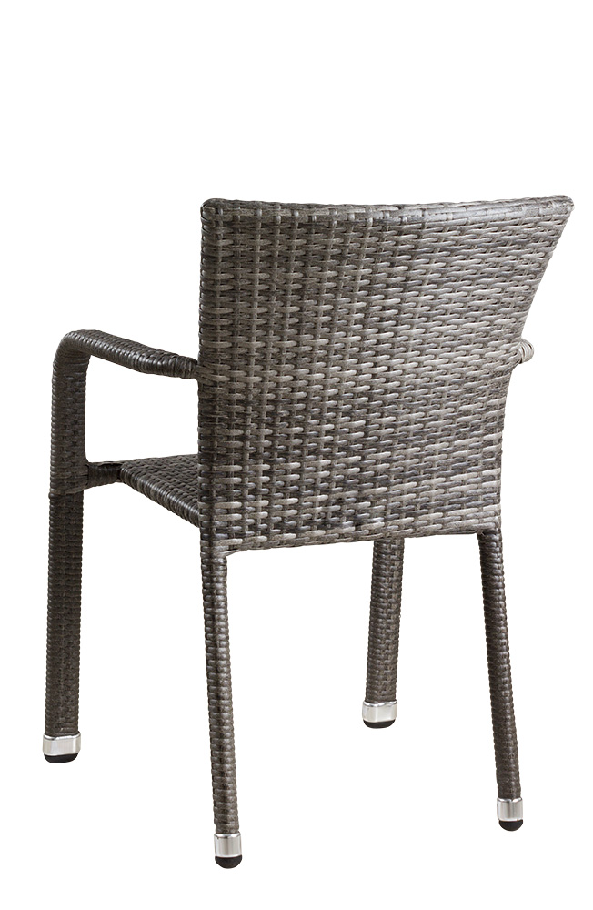 Basato 48 mixed grey