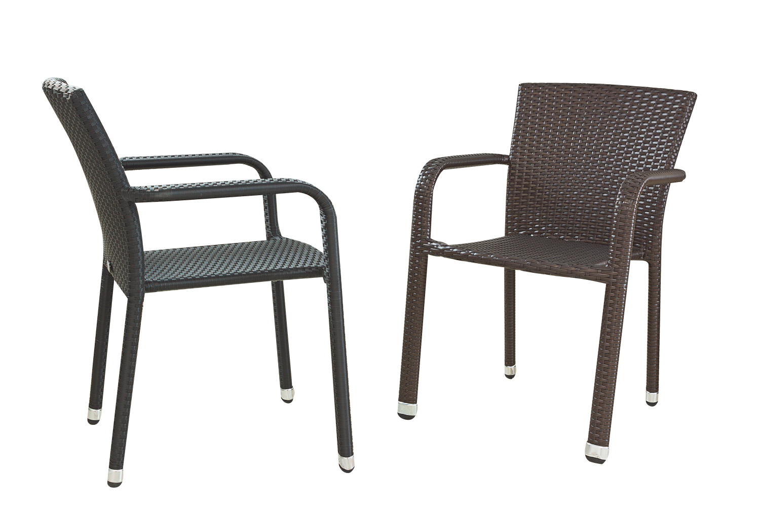 Basato 48 black seagrass