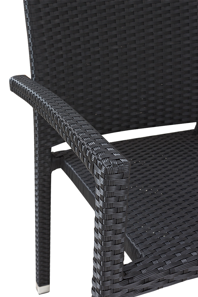 Panama black seagrass