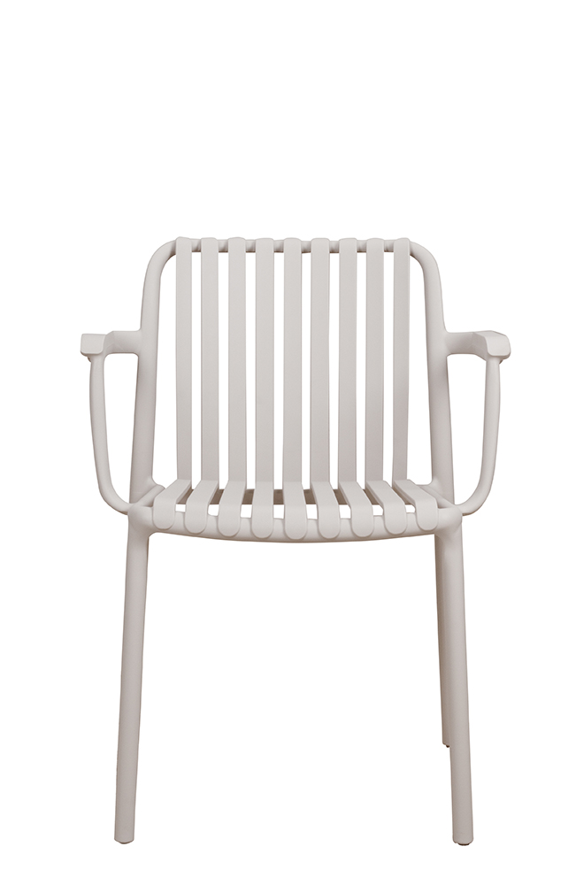 FOMA-1819 Light-Grey