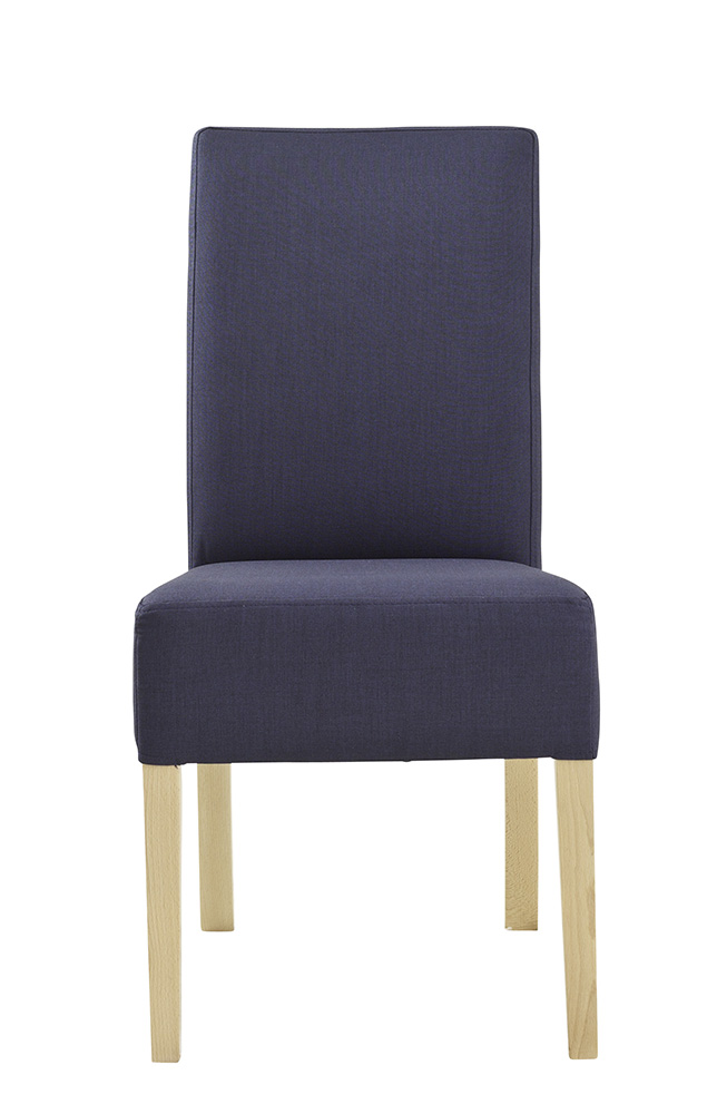 Beizton: Buche Natur | Bezug: Sonderbezug