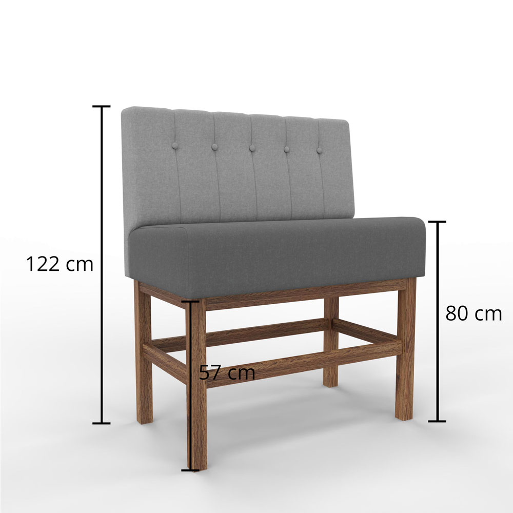 Traunsee-Premium-H122-Steppung-Knopf-FR57