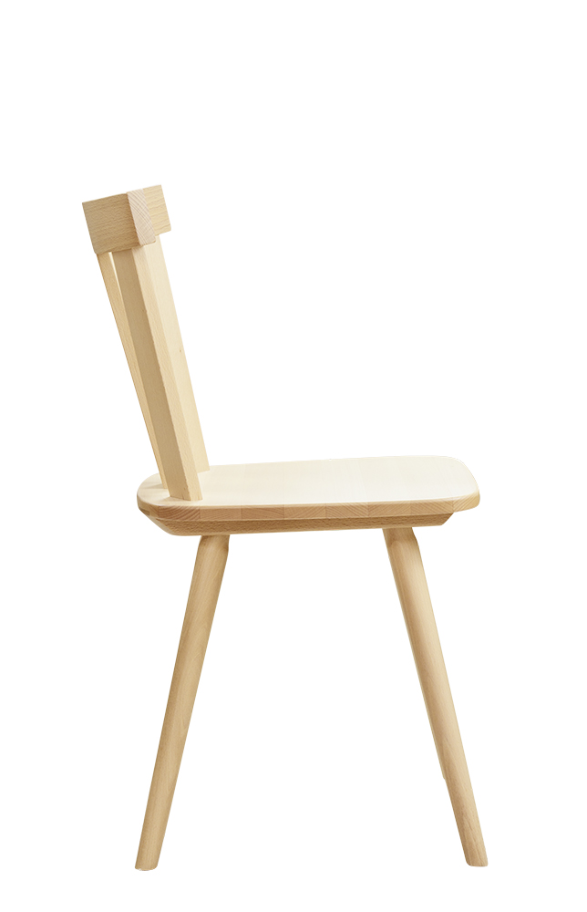 Beizton: Buche Natur