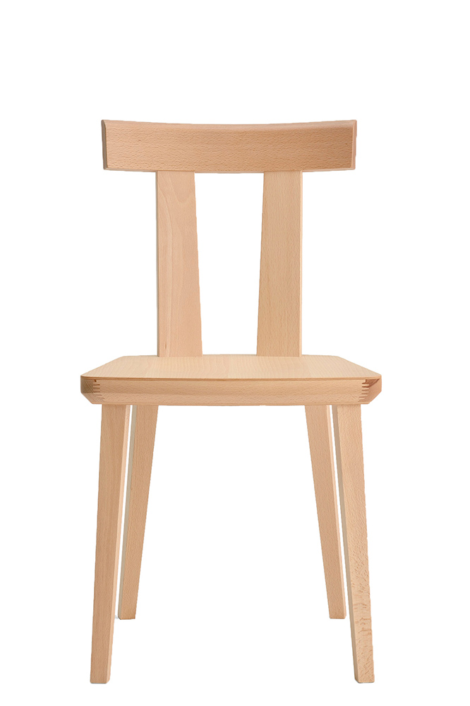 Beizton: Buche Natur