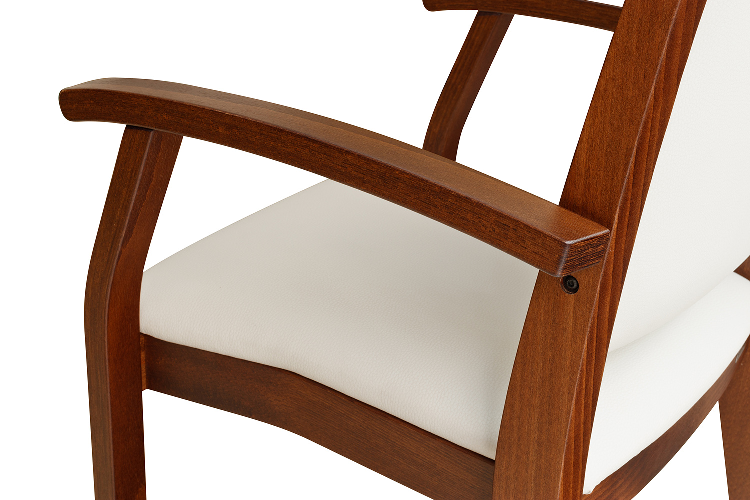 Beizton: American Walnut | Bezug HKL-501