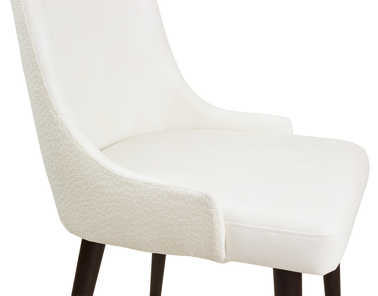 Beizton: Wenge | Bezug Außen: A1712 - Bezug Innen: A1989