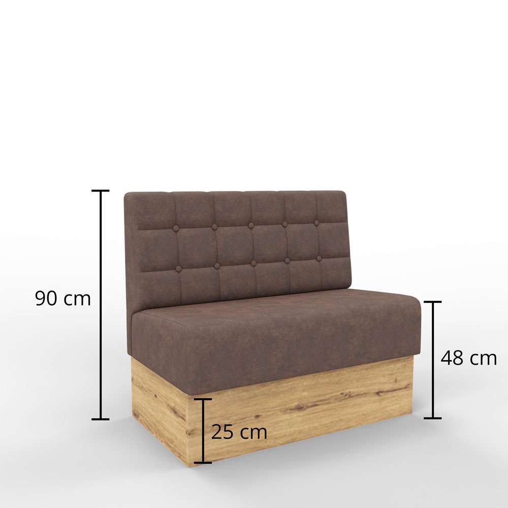 Traunsee-Premium-H90-Karo-Knopf-S25