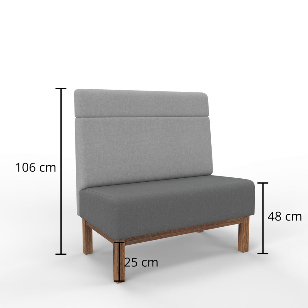 Traunsee-Premium-H106-Glatt-FR25