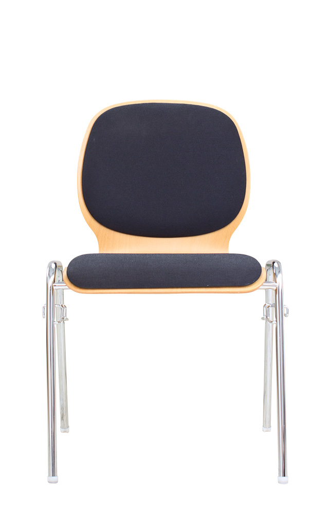 Beizton: Buche natur