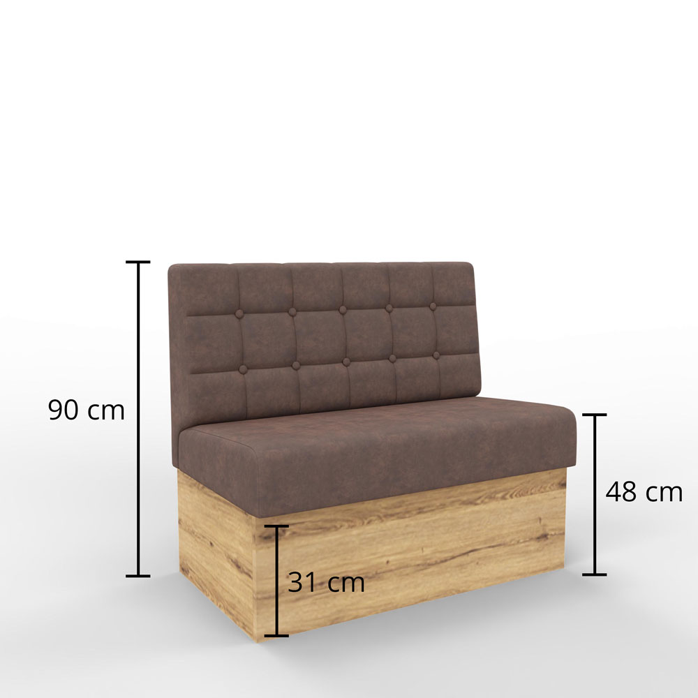 Traunsee-Premium-H90-Karo-Knopf-S31