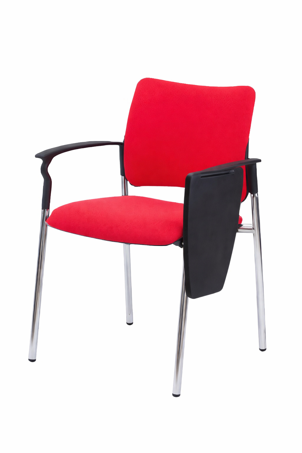 Gestell: Metall | Bezug: Sonderbezug