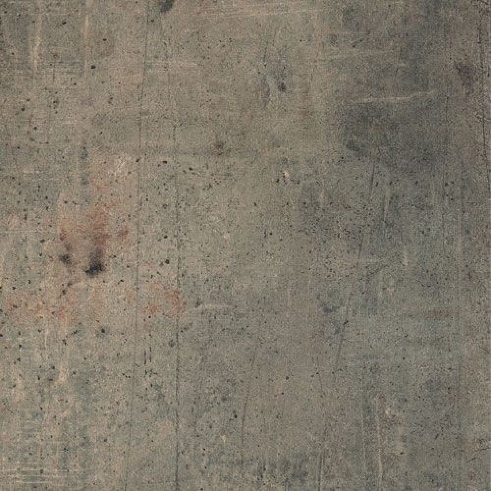 Topalit Concrete Smartline Tischplatte