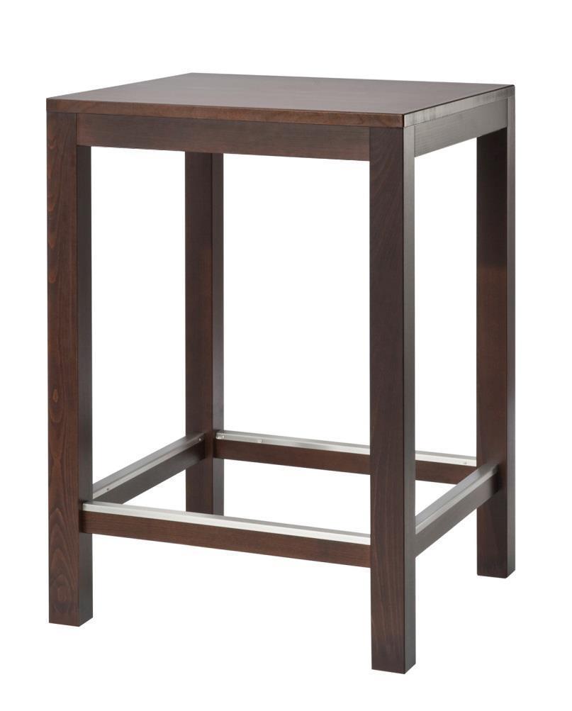 TM-2000-MH-B-Stehtisch