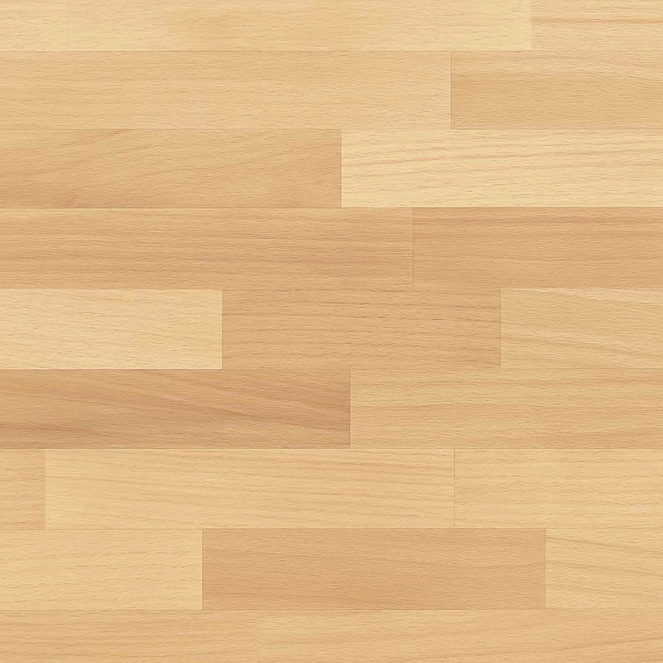 40mm Buche massiv Tischplatte STV