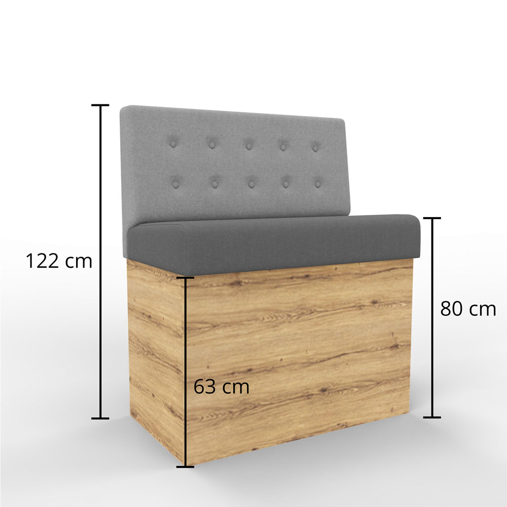 Traunsee-Premium-H122-Knopf-S63