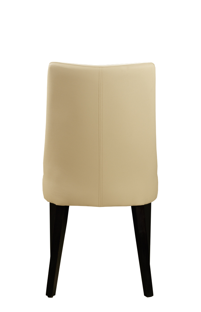 Beizton: Schwarz | Bezug: Sonderbezug