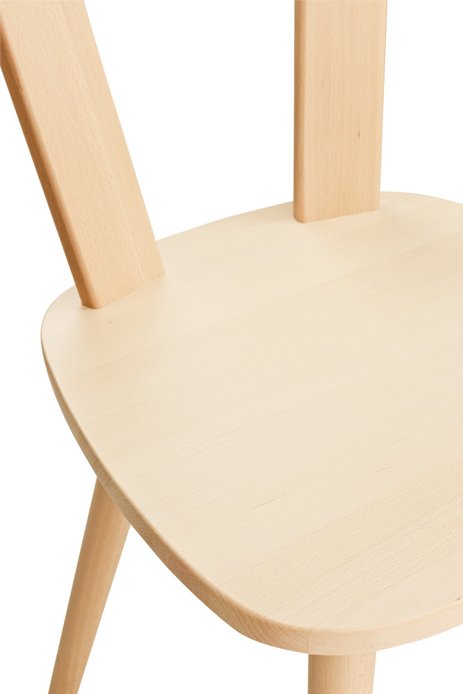 Beizton: Buche Natur