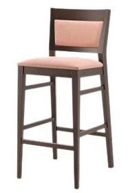 Beizton: Sonderbeizton | Bezug: Sonderbezug