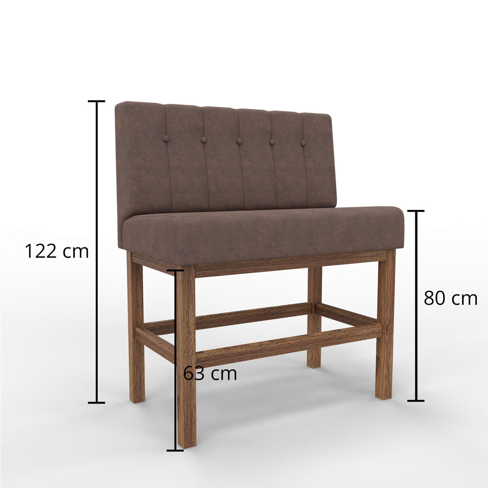 Traunsee-Premium-H122-Steppung-Knopf-FR63