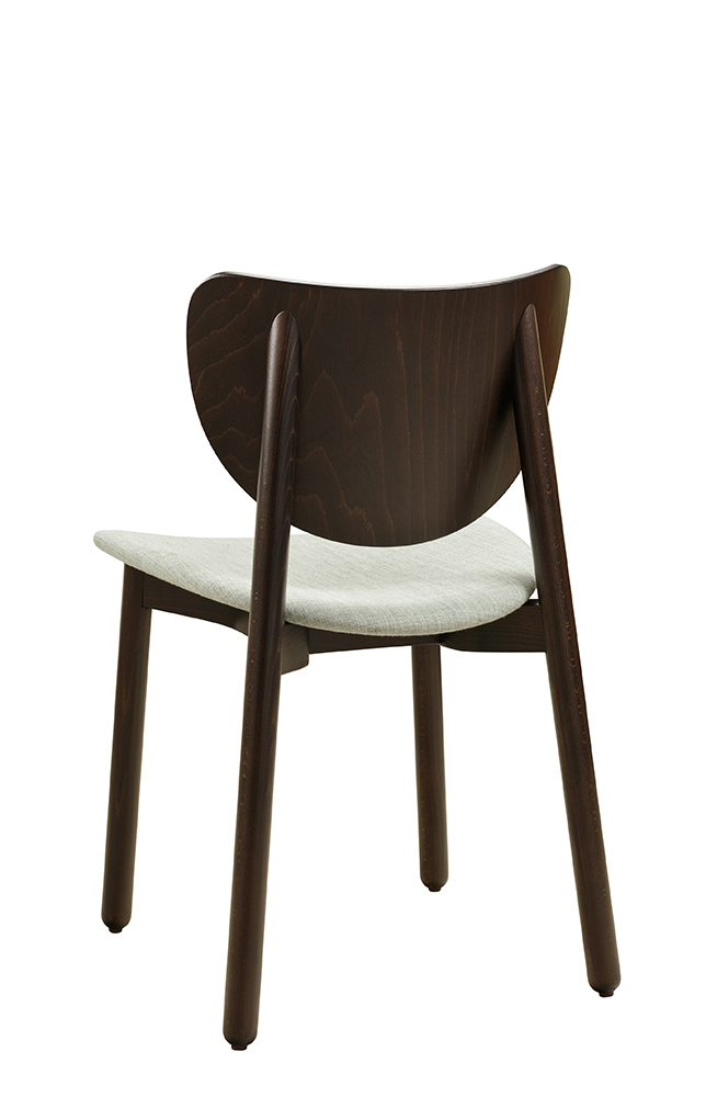 Beizton: Sonderbeizton Caffe | Bezug: Jazz Fusion 22