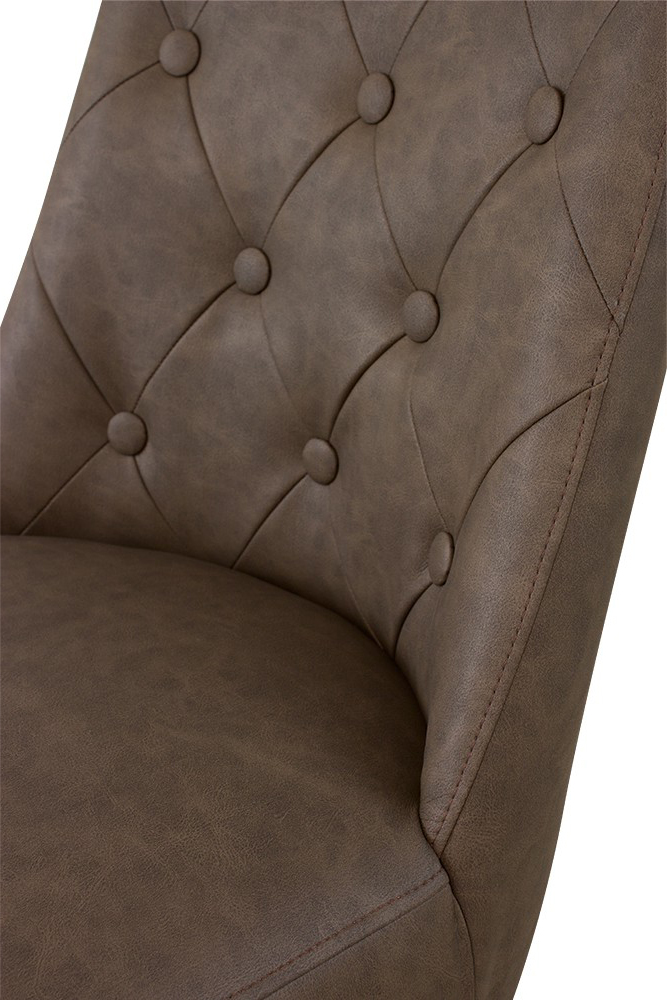 Beizton: Sonderbeizton | Bezug: Sonderbezug