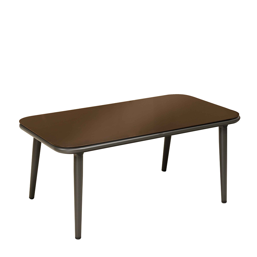 Raminota-Tisch-2-Braun