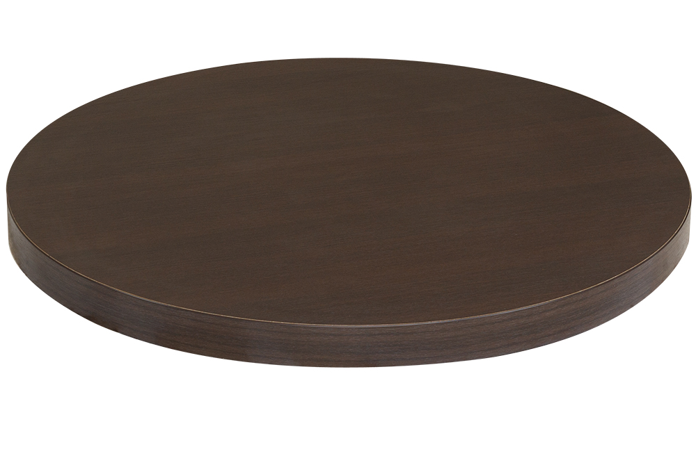 PG1 Melaminharz 50 mm Tischplatte