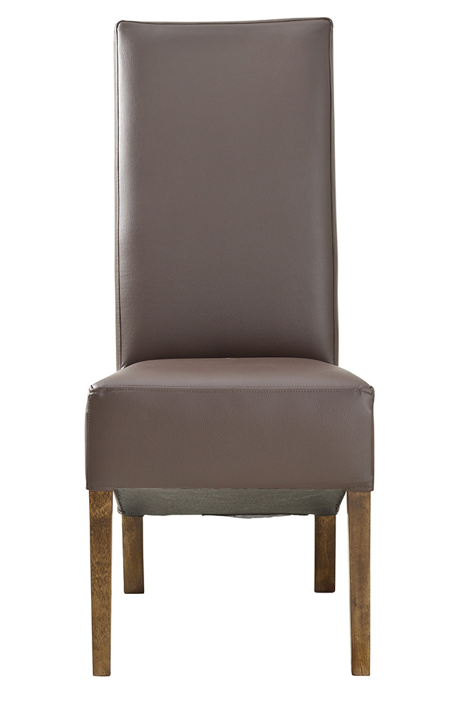 Beizton: Sonderbeizton | Bezug: Sonderbezug