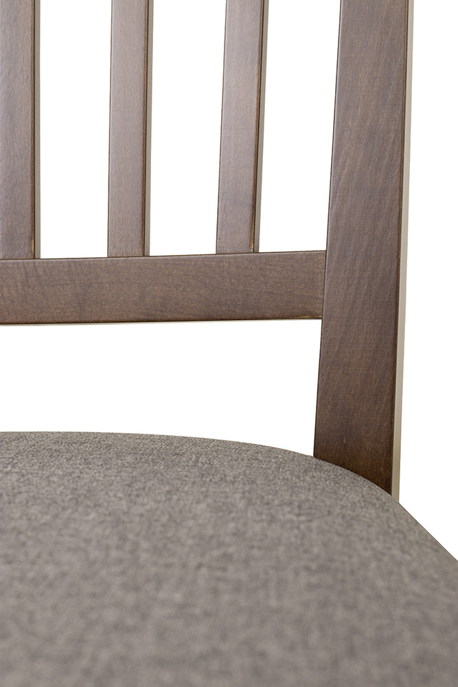 Bezton: Sonderbeizton | Bezug: Sonderbezug