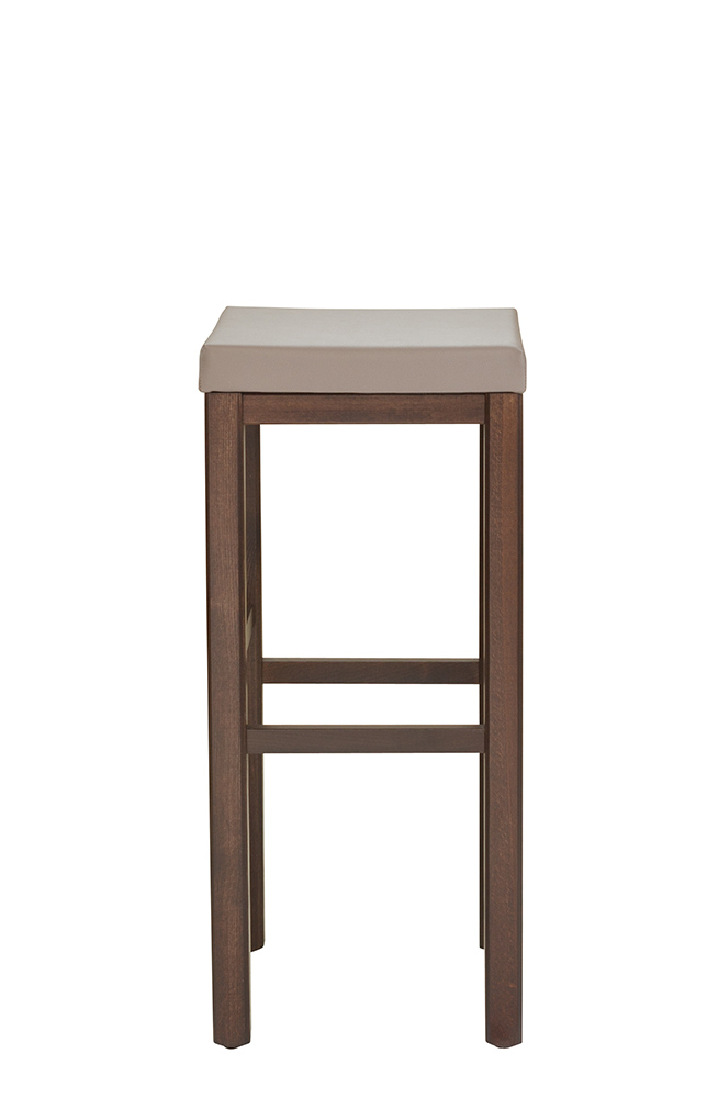 Beizton: Wenge | Bezug: MPS Auckland 4WL