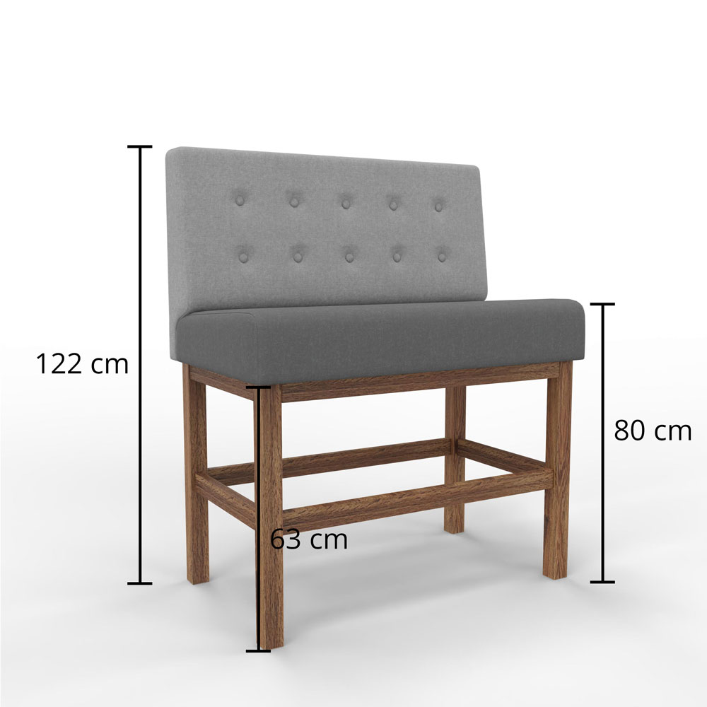 Traunsee-Premium-H122-Knopf-FR63