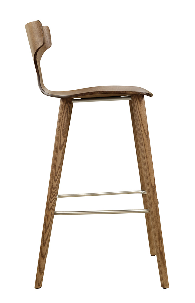 Beizton: Sonderbeizton Noce-Canaletto