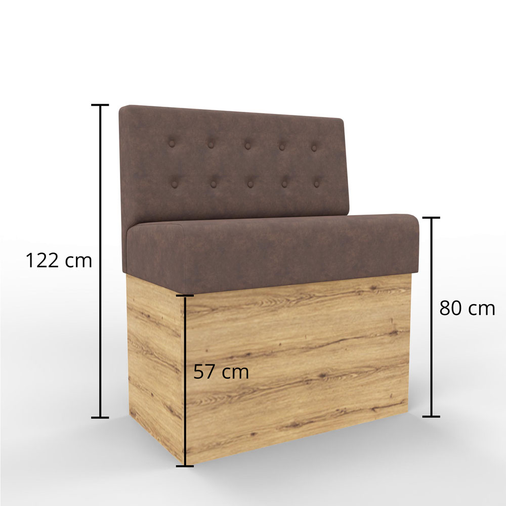 Traunsee-Premium-H122-Knopf-S57