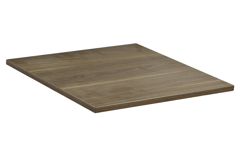 HPL 26 mm Tischplatte