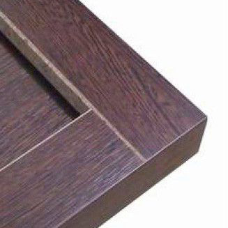 40mm HPL-beschichtet Tischplatte