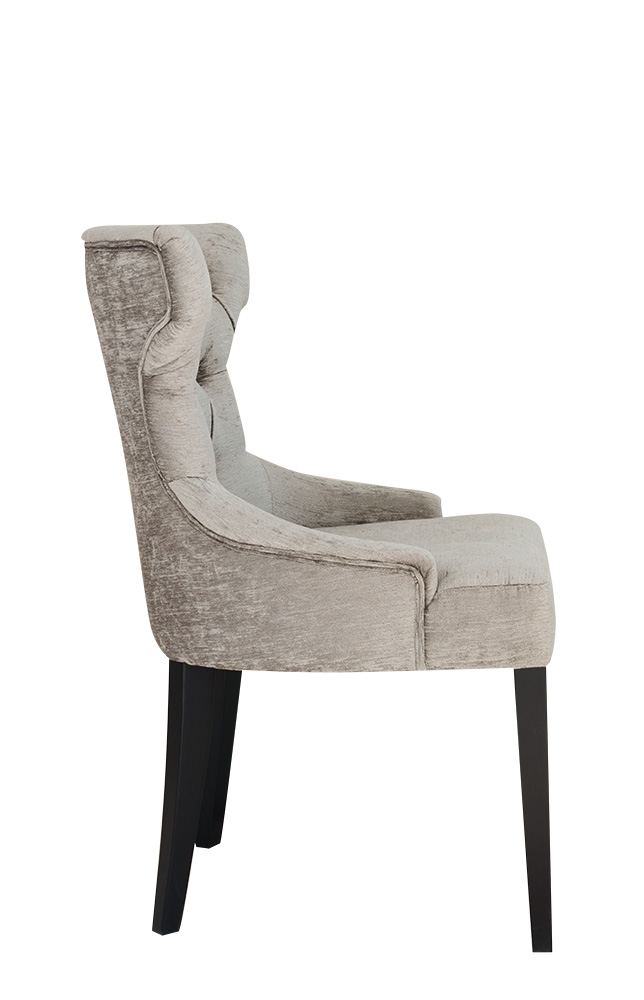 Beizton: Sonderbeizton | Bezug: Sonderbezug