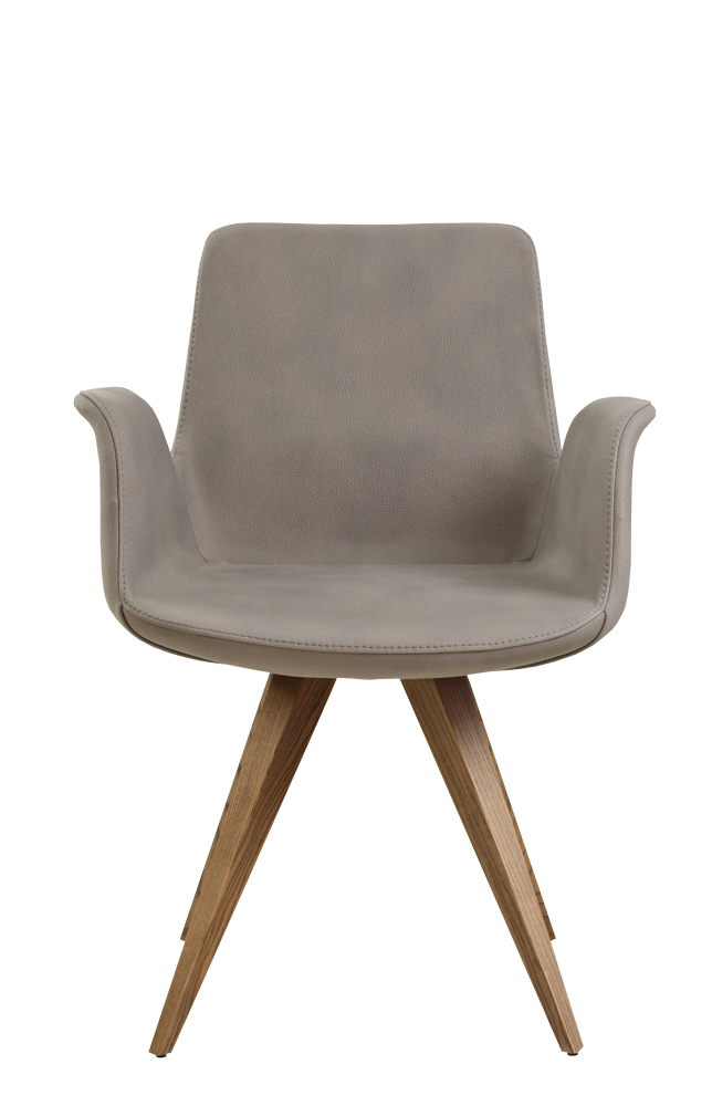 Bezug: Natural Pacific 81