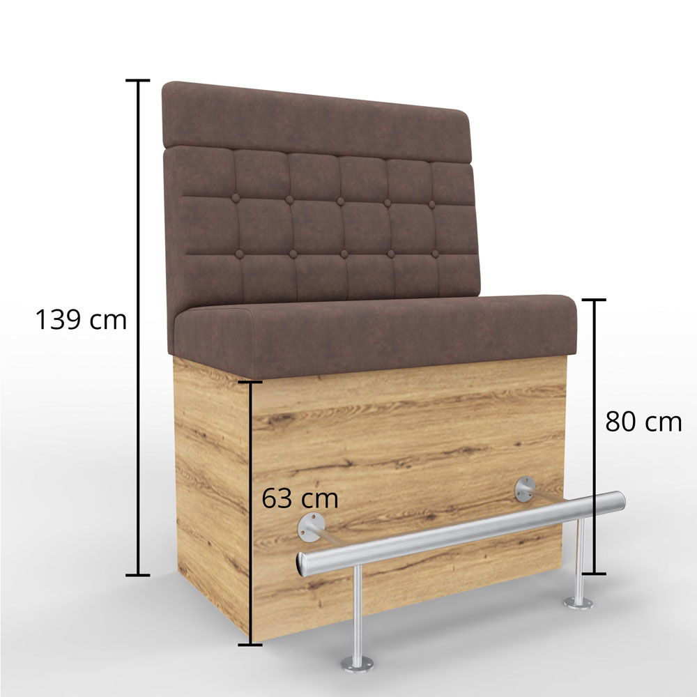 Traunsee-Premium-H139-Karo-Knopf-S63