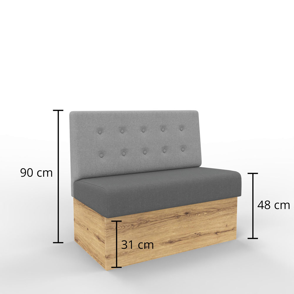 Traunsee-Premium-H90-Knopf-S31