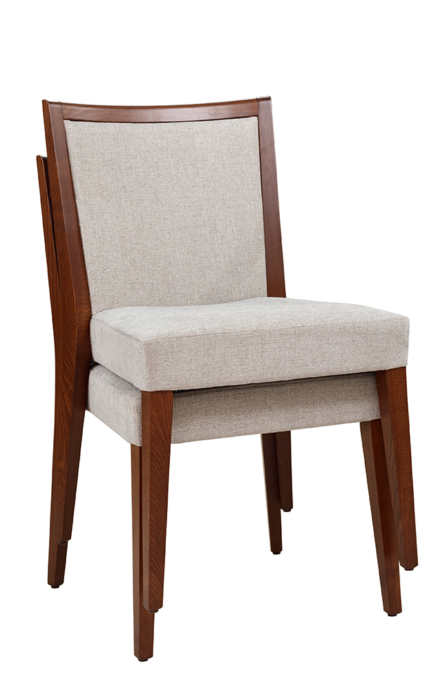 Beizton: Noce 122 | Bezug: PIHF-58