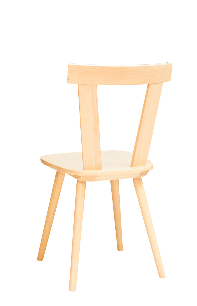 Beizton: Buche Natur