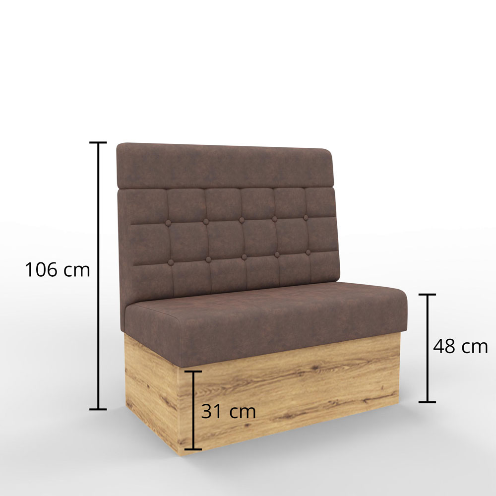 Traunsee-Premium-H106-Karo-Knopf-S31