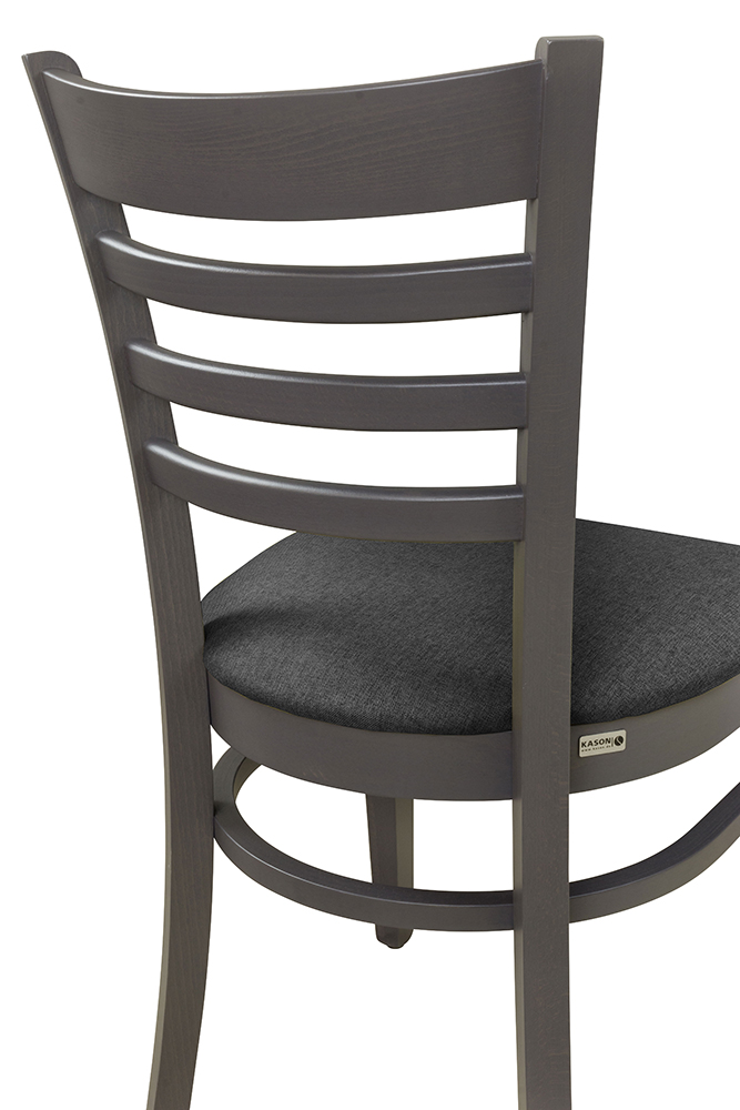 Gastronomiestuhl KPO-A-491-P | Beizton: M14